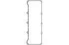 Cummins Gasket 157018 New. Price: $121.33.