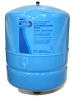 Jabsco Accumulator Tank 33 Fluid Ounce Capacity New. Price: $114.99.