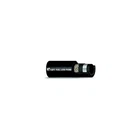 Seachoice 365-0383 23798 Type A1/B1-15/10 Low-permeation Fuel Hose, Series New. Price: $47.09.