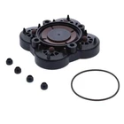 Jabsco Valve Kit Viton #18911-7020 New. Price: $91.64.