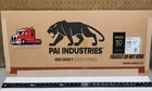 Head Gasket For 6C Isc & Isl. Pai# 131500. Ref.# Cummins 5529516 3938267 3907682 New. Price: $145.00.