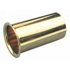 Sea-dog 520210-1 Formed Brass Drain Tube 1"X1-7/8" New. Price: $11.25.