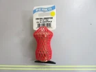 *new* 0810 Perko Thru=hull Connection For 1/2" Pipe 0322DP4PLB. Price: $17.39.