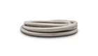 Vibrant #11936 Braided Stainless Steel Flexible Hose 5 Ft Foot Length Wps New. Price: $32.99.