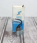 Sierra Supply 18-5198 Condenser New Old Stock. Price: $15.00.