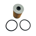 35-8M0093688 Fuel Filter For Mercruiser Engine Sierra 18-7977-1 35-866171A01 New. Price: $10.50.