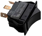 Seachoice 19381 Bilge Pump Rocker Switch-(on/ New. Price: $31.09.