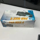 Boat Marne Jabsco Pump New Cheap Water Electric Kit Parmax 4.3 Gpm 31620-0094. Price: $199.99.