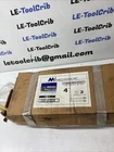 Matco-norca 759C11 Brass Ball Valve Cxc Full Port 400 Wog Lot Of 2 P-737S New. Price: $699.99.