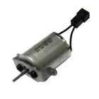 By Caframo Replacement Motor Kit F/ecofan Belair - Fits 806CA Series M... New. Price: $51.93.