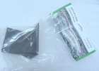 B17C Spx Flow Johnson Pump 10605-00 Cartridge Bilge Side Mount Bracket New. Price: $14.51.