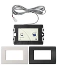 36387 Wall Switch Compatible With Tecma Rv Toilet Parts New. Price: $39.79.