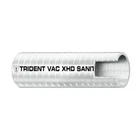 Trident Marine 1-1/8" 50' Box Vac X.h.d. Sanitation Hose 148-1186 New. Price: $162.14.
