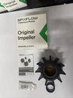 Oem Original Spx Johnson Pump 09-819B-00 F8 Impeller Kit R2S5 New. Price: $60.00.