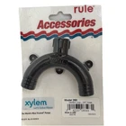 Xylem New Vented Loop Water Pump, Black, 3/4 Hose Ships In 24 Hrs!. Price: $20.88.