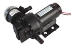 Johnson Pump 13329 104 Flwmastr Variable Frsh Wtr 24V New. Price: $349.92.