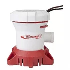 Attwood 5606-7 MK2 Gph Aerator Pump 12V T500 3/4" Hose Outlet New. Price: $46.72.