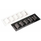 Sea-dog Abs 5 Slot Ventilator White #337290 New. Price: $7.99.