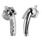 Desy Shower - Pc Osculati 15.238.03 1523803 Nuovo. Price: $21.12.