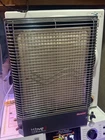 Camco Model 57351 Olympian Wave Catalytic Propane Heater 8000 Btu Portable Used. Price: $380.00.