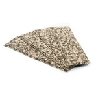 Seadek Embossed 4-PIECE Step Kit Desert Camo (23903-21526) New. Price: $30.99.