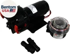 Johnson Part Number 10-13252-103-BW New. Price: $308.76.