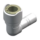 Whale Stem Elbow 15MM -W-WX1522B New. Price: $12.00.
