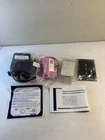 Thetford Boat Rv Premium Touch Flush Control Panel Kit New T-733/PN 40032. Price: $154.97.