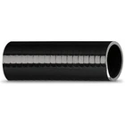 Seachoice 1-1/8" Hd Pvc Livewell X 50' Black #23514 New. Price: $142.01.