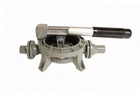 Bosworth 500841 Defender Guzzler 400 Manual Bilge/waste Pump New. Price: $142.75.
