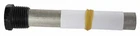 Aqua Pro 69718 Water Heater Repair Part Rv New. Price: $35.14.