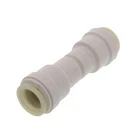 Seatech 3540-10 Quick-connect 1/2 Cts 5/8 Od Type Union Check Valve Fitting New. Price: $22.95.