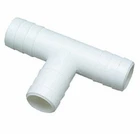 Seachoice 90176; Elbows & Tees (tee Hose Size: 1-1/8 (2.86CM)) By Products New. Price: $18.68.
