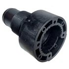 Jabsco Macerator Pump Housing Kit Long #18594-1000 New. Price: $85.49.