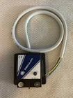 Osculati Electronic Bilge Pump Switch New. Price: $99.00.