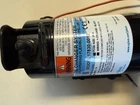 Jabsco 17830-0012 Oil Change Pump Volt New. Price: $300.00.