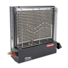 Camco Olympian WAVE-3 Portable Catalytic Safety Heater For Rv Use, 3,000 Btu New. Price: $396.99.