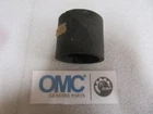 B26 Evinrude Johnson Omc 0311551 Adapter Hose Oem New Factory Boat Parts. Price: $8.79.