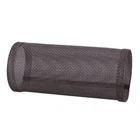 Shurflo By Pentair Replacement Screen Kit 20 Mesh F/1-1/4" Strainer New. Price: $28.99.