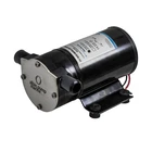 Albin Pump Marine 04-01-001 General Purpose Fip F2 12V New. Price: $104.56.