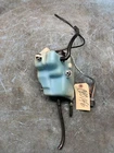 CP0146 Yamaha Marine Oil Tank Assy 6G7-85730-04-00, 90465-13M11-00 Used. Price: $89.00.