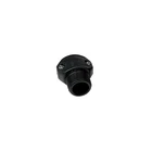 Seachoice 79661 Nylon Male Hose COUP-5/8TO3/4 New. Price: $7.63.