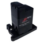 Johnson Pump Electro Magnetic Float Switch 12V 36152 Expedited Shi New. Price: $55.46.