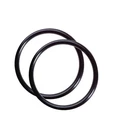 Perko Spare O-rings For Deck Fill Caps New. Price: $9.99.