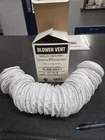 Shields 16-402-3003-1 Black Blower Vent / House New Oem. Price: $14.50.