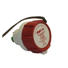 Rule 1100 Replacement Motor F/ Tournament Series Livewell Pump 47DR Upc 04223... New. Price: $55.15.
