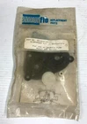 Shurflo Diaphragm Kit Santoprene 94-213-10 New. Price: $35.99.