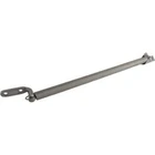Sea-dog 321650-1 Stainless Steel Hatch Spring Small 8-5/8" New. Price: $24.60.