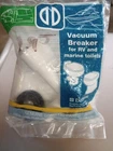 Dometic Vacuum Breaker Kit # 385316906 New. Price: $45.00.