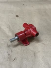 Oem Johnson Pump Pn# 10-24569-09 (B-22) Used. Price: $74.99.